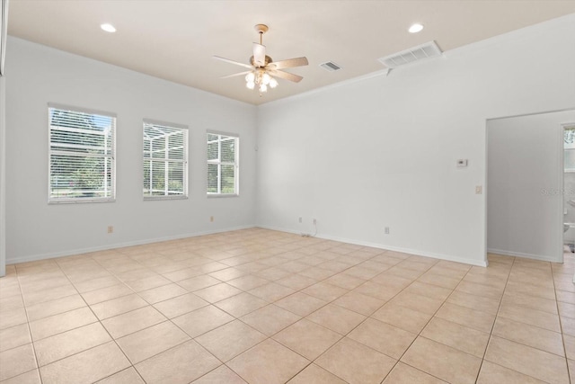 1153 E Whirl Away Cir, Inverness, FL 34453 - photo 11