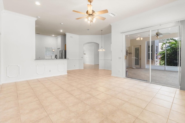 1153 E Whirl Away Cir, Inverness, FL 34453 - photo 12