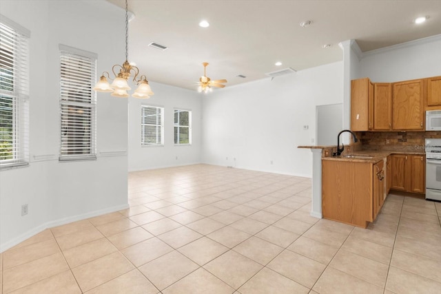 1153 E Whirl Away Cir, Inverness, FL 34453 - photo 13