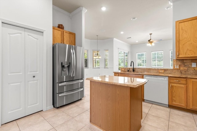 1153 E Whirl Away Cir, Inverness, FL 34453 - photo 16