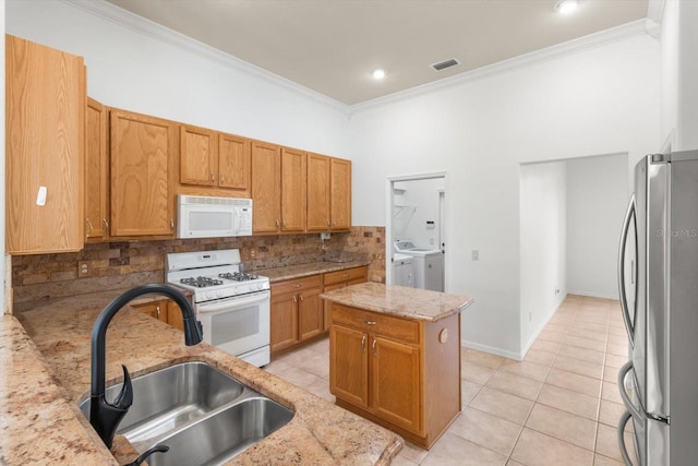1153 E Whirl Away Cir, Inverness, FL 34453 - photo 17