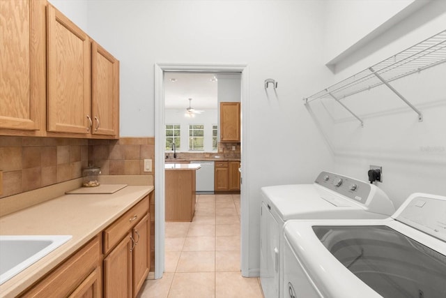 1153 E Whirl Away Cir, Inverness, FL 34453 - photo 18