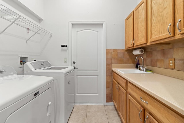 1153 E Whirl Away Cir, Inverness, FL 34453 - photo 19