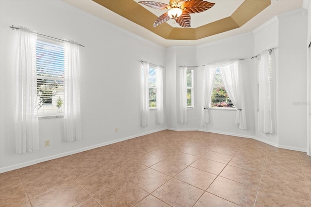 1153 E Whirl Away Cir, Inverness, FL 34453 - photo 20