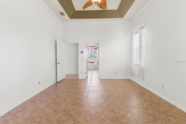 1153 E Whirl Away Cir, Inverness, FL 34453 - photo 21