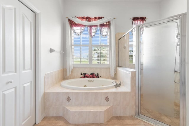 1153 E Whirl Away Cir, Inverness, FL 34453 - photo 24