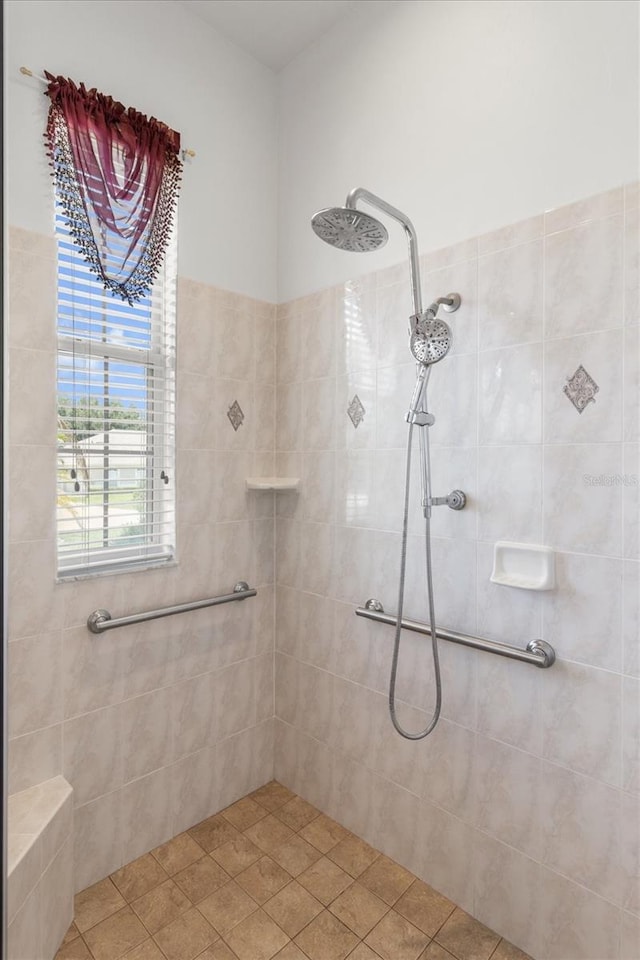 1153 E Whirl Away Cir, Inverness, FL 34453 - photo 25