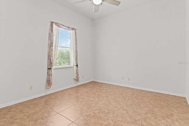 1153 E Whirl Away Cir, Inverness, FL 34453 - photo 26