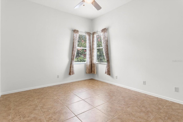 1153 E Whirl Away Cir, Inverness, FL 34453 - photo 29