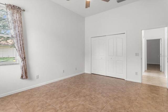 1153 E Whirl Away Cir, Inverness, FL 34453 - photo 30
