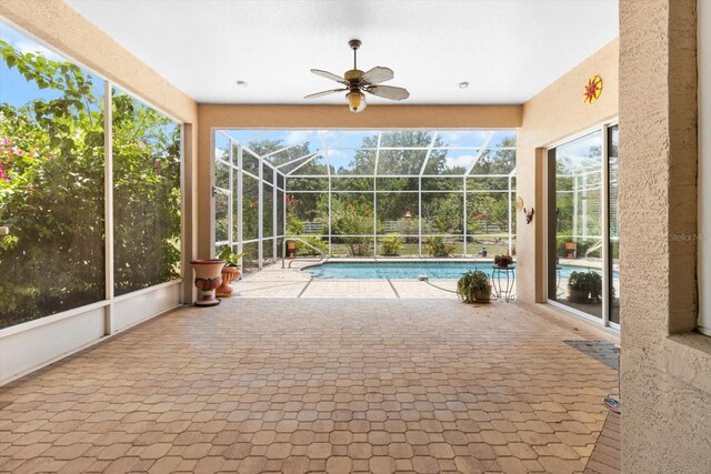 1153 E Whirl Away Cir, Inverness, FL 34453 - photo 31