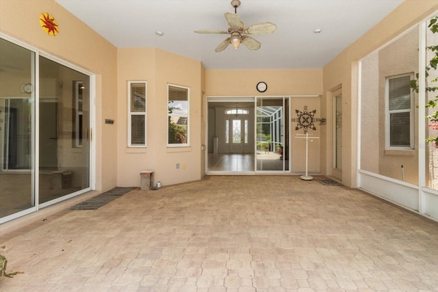1153 E Whirl Away Cir, Inverness, FL 34453 - photo 36