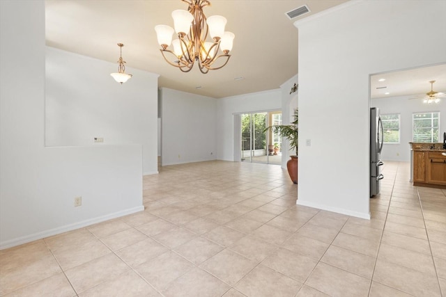 1153 E Whirl Away Cir, Inverness, FL 34453 - photo 9