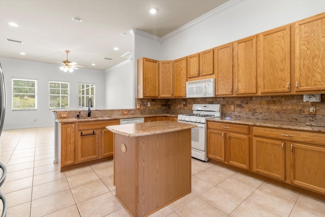 1153 E Whirl Away Cir, Inverness, FL 34453 - photo 14