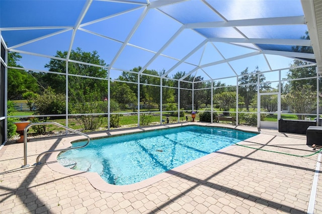 1153 E Whirl Away Cir, Inverness, FL 34453 - photo 37