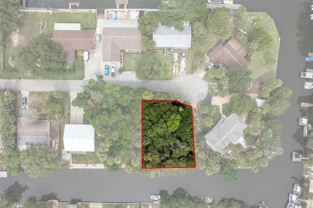 0 River Point Dr, Weeki Wachee, FL 34607 - photo 2