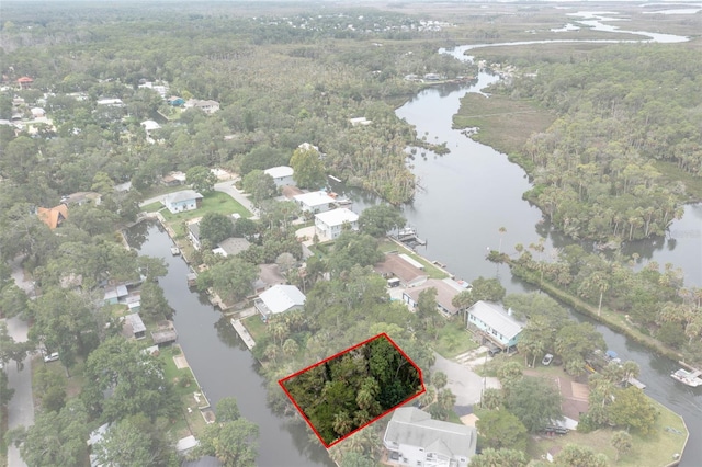 0 River Point Dr, Weeki Wachee, FL 34607 - photo 3