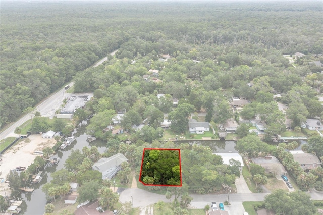0 River Point Dr, Weeki Wachee, FL 34607 - photo 11