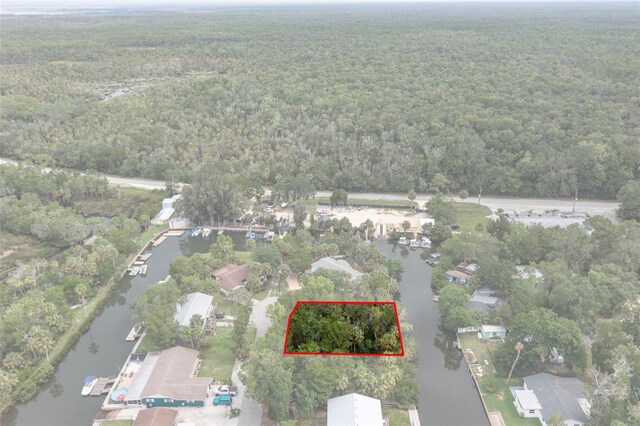 0 River Point Dr, Weeki Wachee, FL 34607 - photo 12