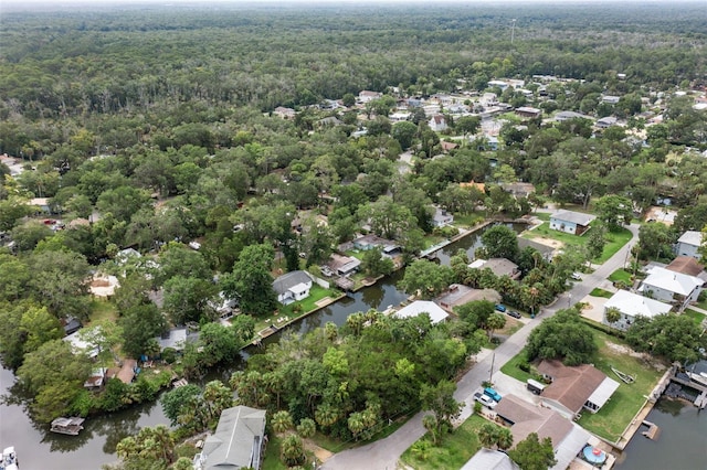 0 River Point Dr, Weeki Wachee, FL 34607 - photo 23
