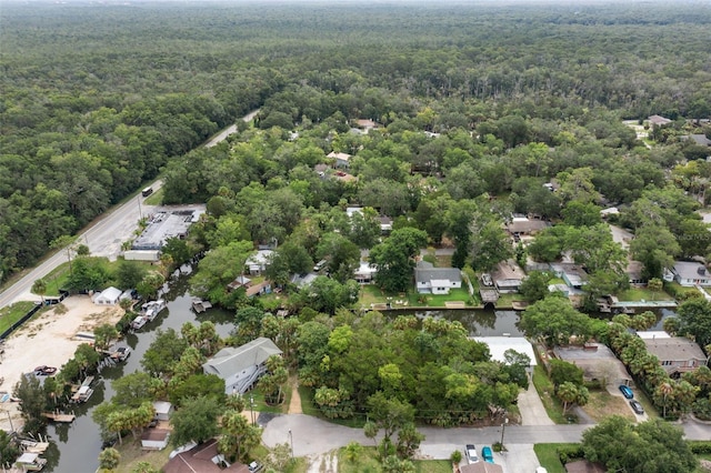 0 River Point Dr, Weeki Wachee, FL 34607 - photo 24