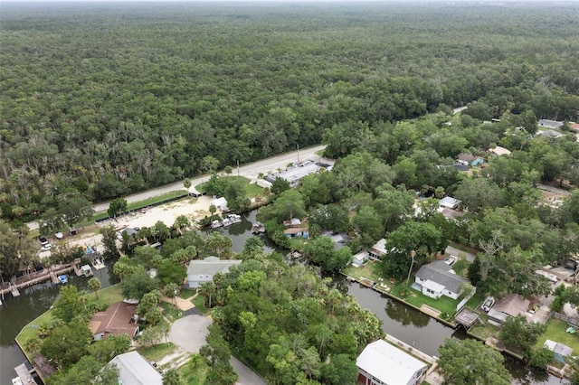 0 River Point Dr, Weeki Wachee, FL 34607 - photo 25