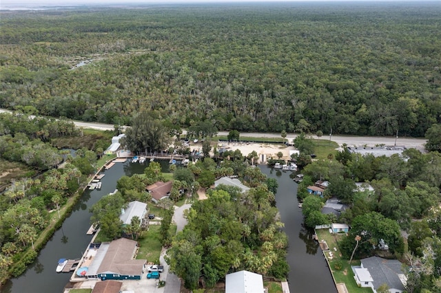 0 River Point Dr, Weeki Wachee, FL 34607 - photo 26
