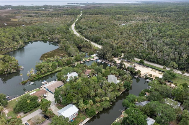 0 River Point Dr, Weeki Wachee, FL 34607 - photo 27