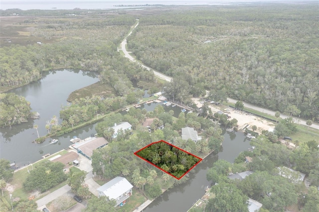 0 River Point Dr, Weeki Wachee, FL 34607 - photo 28
