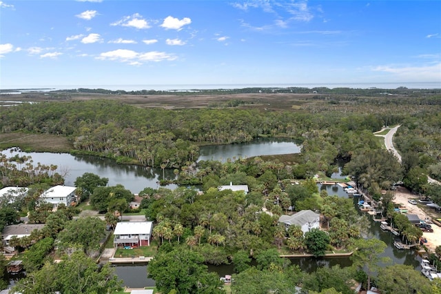 0 River Point Dr, Weeki Wachee, FL 34607 - photo 31