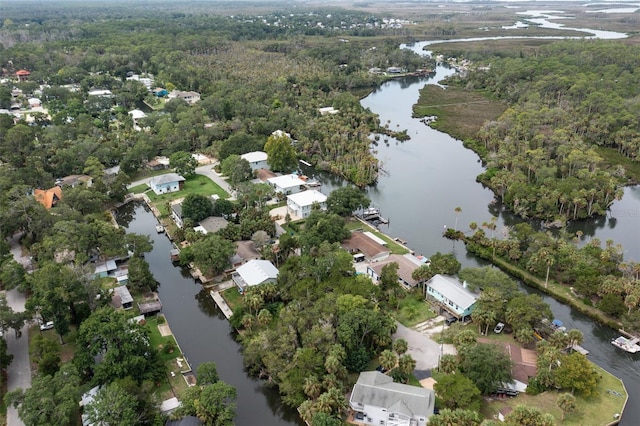 0 River Point Dr, Weeki Wachee, FL 34607 - photo 32
