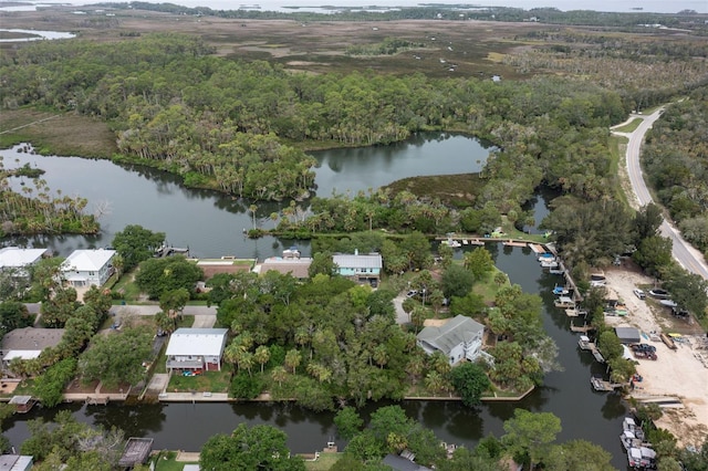 0 River Point Dr, Weeki Wachee, FL 34607 - photo 33