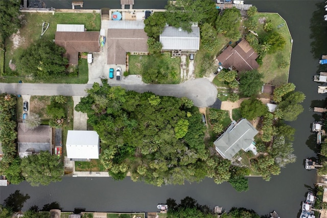 0 River Point Dr, Weeki Wachee, FL 34607 - photo 13