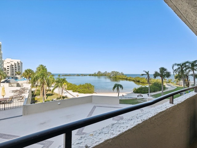 6035 Sea Ranch Dr Unit 209, Hudson, FL 34667 - photo 3