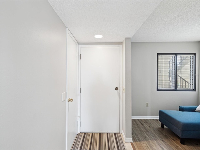 6035 Sea Ranch Dr Unit 209, Hudson, FL 34667 - photo 4
