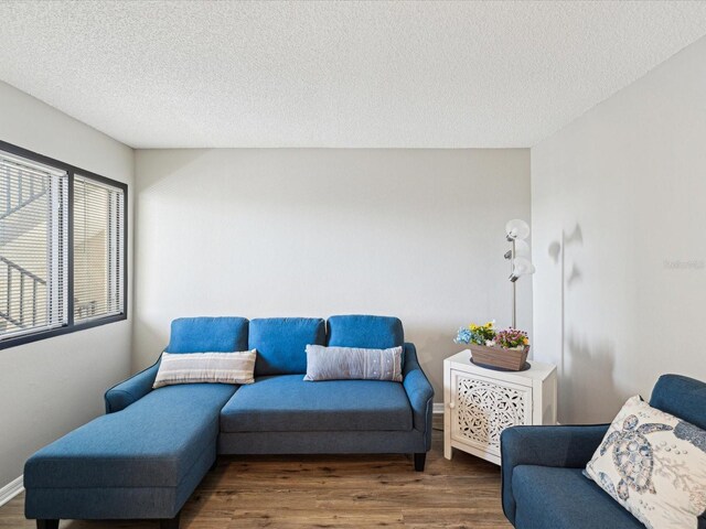 6035 Sea Ranch Dr Unit 209, Hudson, FL 34667 - photo 5