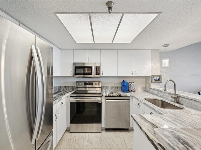 6035 Sea Ranch Dr Unit 209, Hudson, FL 34667 - photo 8