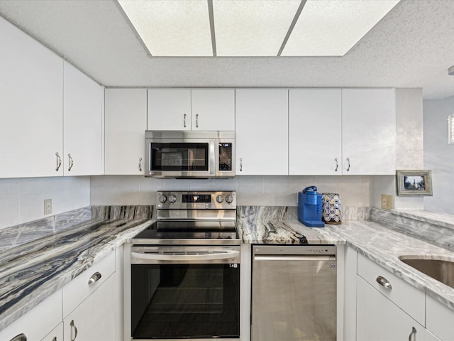 6035 Sea Ranch Dr Unit 209, Hudson, FL 34667 - photo 9