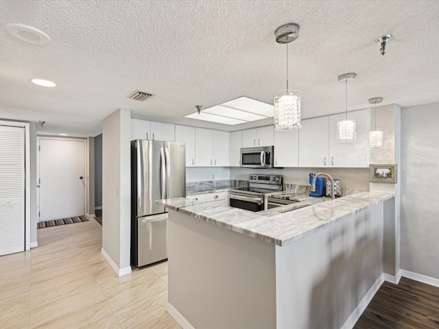6035 Sea Ranch Dr Unit 209, Hudson, FL 34667 - photo 10