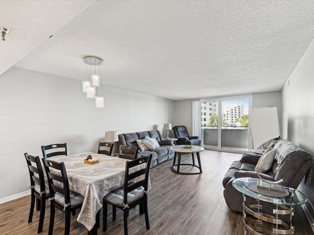 6035 Sea Ranch Dr Unit 209, Hudson, FL 34667 - photo 14
