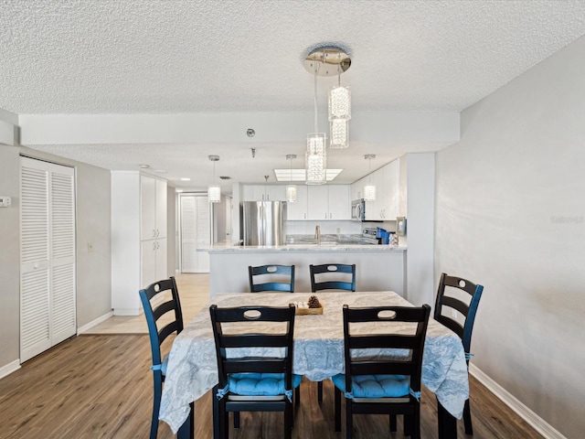 6035 Sea Ranch Dr Unit 209, Hudson, FL 34667 - photo 15
