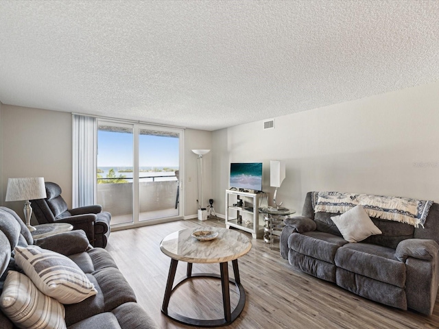6035 Sea Ranch Dr Unit 209, Hudson, FL 34667 - photo 16