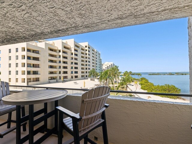 6035 Sea Ranch Dr Unit 209, Hudson, FL 34667 - photo 20