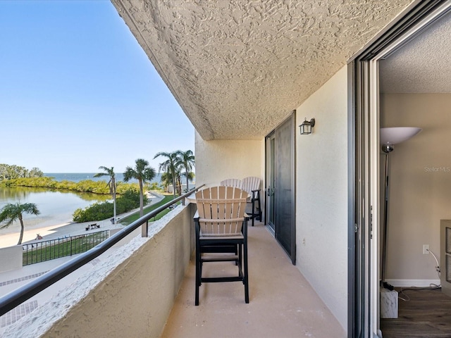 6035 Sea Ranch Dr Unit 209, Hudson, FL 34667 - photo 21