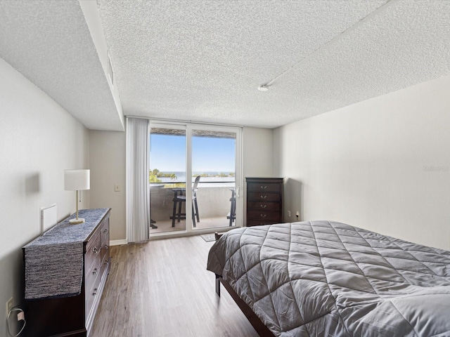 6035 Sea Ranch Dr Unit 209, Hudson, FL 34667 - photo 23