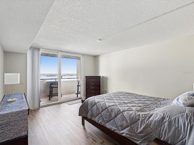 6035 Sea Ranch Dr Unit 209, Hudson, FL 34667 - photo 24