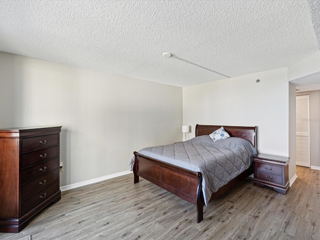 6035 Sea Ranch Dr Unit 209, Hudson, FL 34667 - photo 25