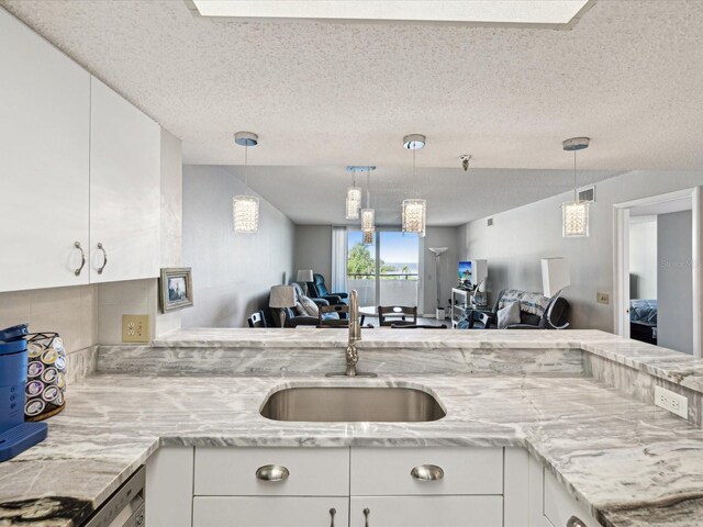 6035 Sea Ranch Dr Unit 209, Hudson, FL 34667 - photo 11