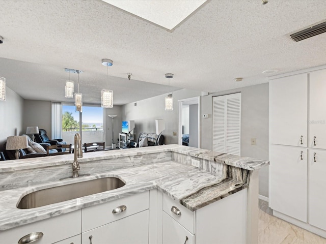 6035 Sea Ranch Dr Unit 209, Hudson, FL 34667 - photo 12