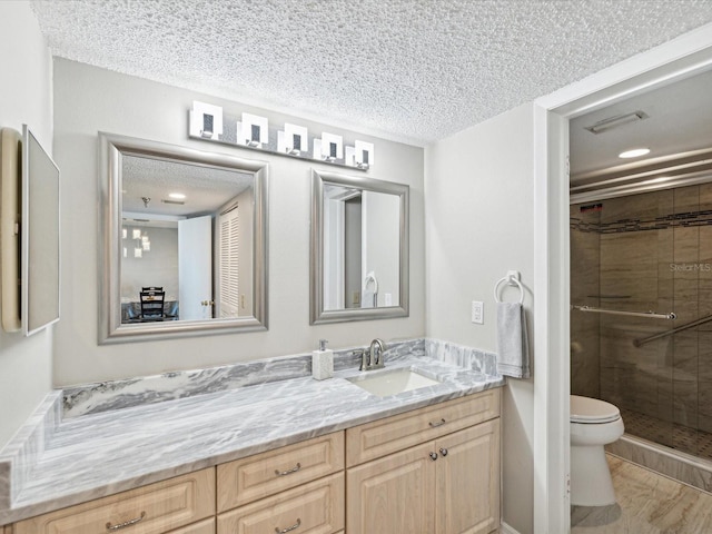 6035 Sea Ranch Dr Unit 209, Hudson, FL 34667 - photo 27